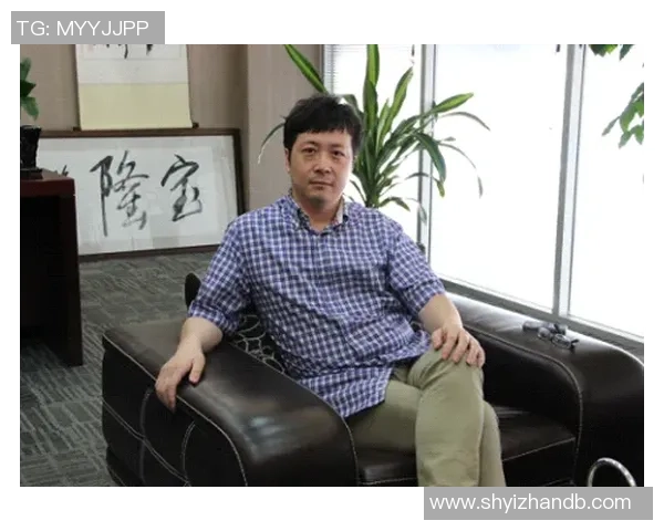 杨娜专访：回顾CS_GO历程