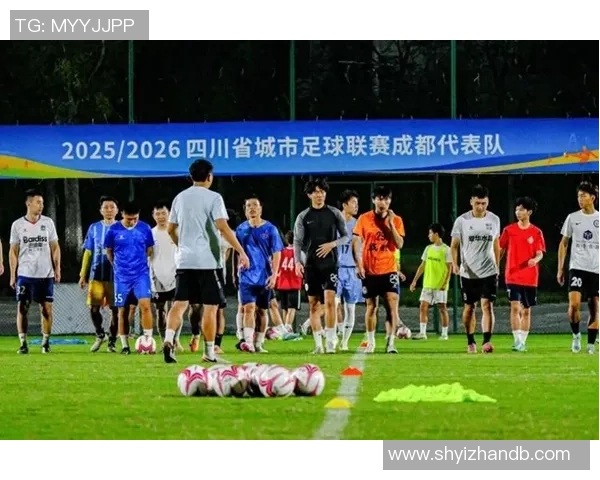 足球评论：成都足球队的快攻得失