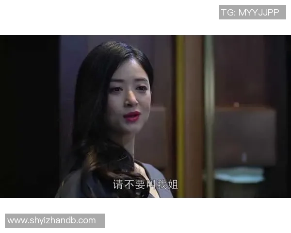 王芳独家：分享CS_GO心得