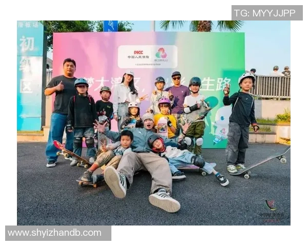 2026滑板力量排行榜：广州滑板队位居第3名