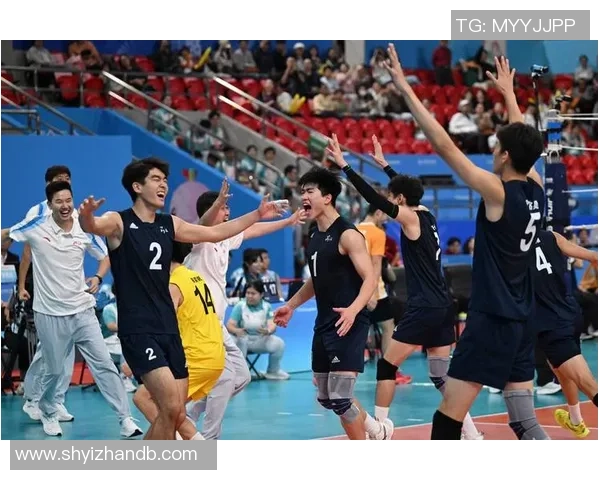 全运会点评:广州排球队的状态表现 全运会点评:广州排球队的状态表现