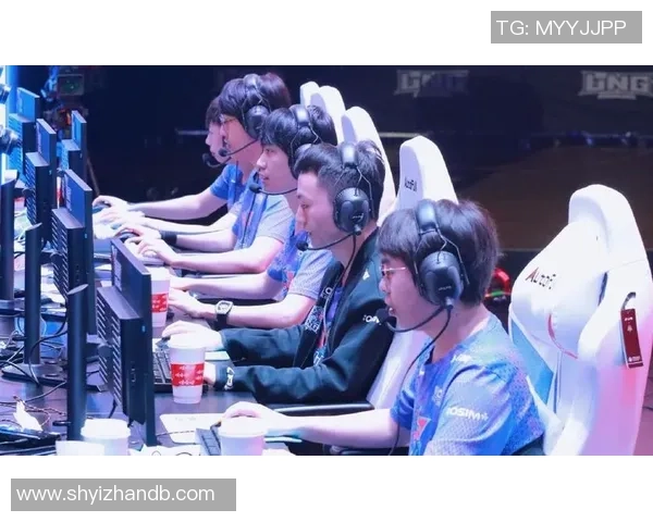 国际邀请赛点评：V5的实力表现