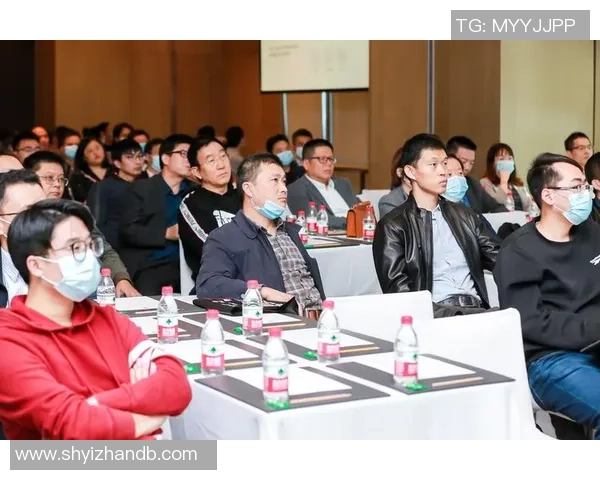 深度对话：吴伟的街舞人生