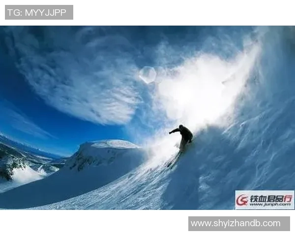 极限运动焦点：北京极限运动队的比赛经验探讨