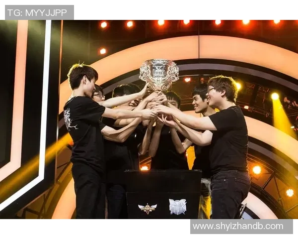 2026CS_GO耐力排行榜:EDG位居第9名 2026CS_GO耐力排行榜:EDG位居第9名