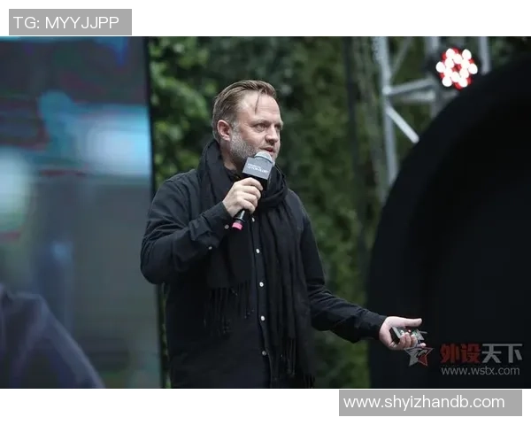 CS_GO热点：解读EDG的边路渗透