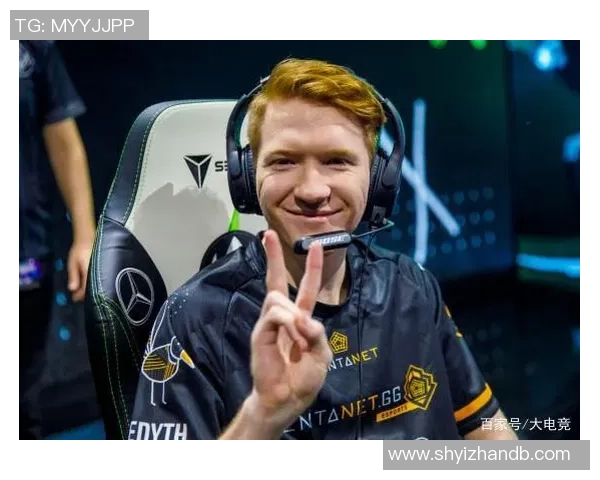 专业解读：RNG的防守打法