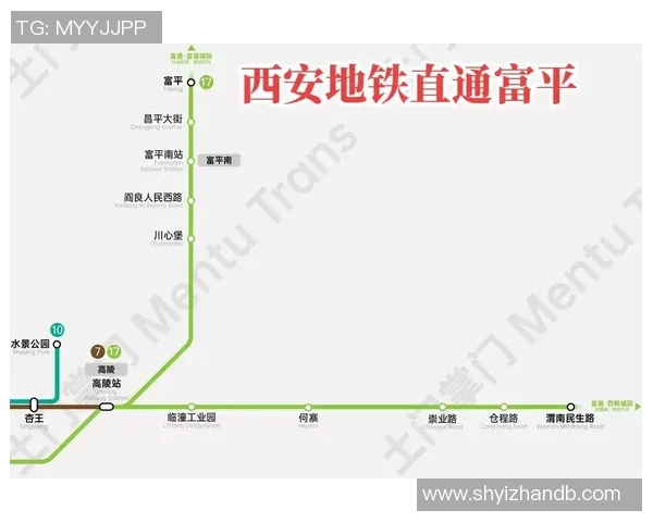 专业解读：西安排球队的快攻打法_1