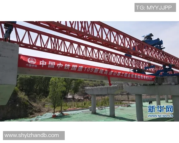 专访李芳：解密篮球成功之道