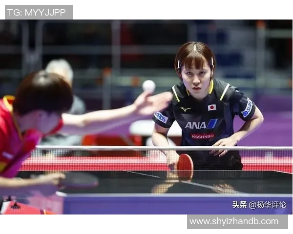 乒乓球评论：南京乒乓球队的防守得失