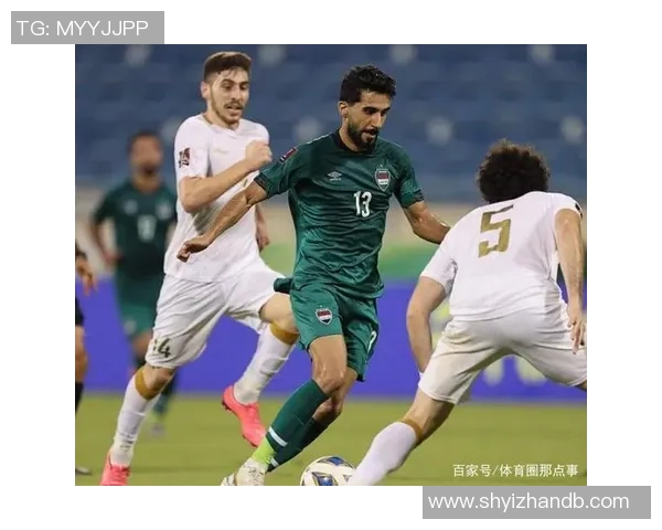 国际邀请赛积分榜：EDG以90分领跑