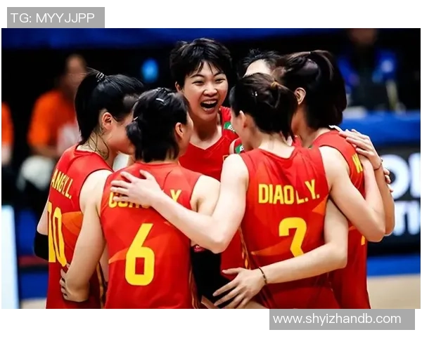 奥运会积分榜：西安排球队以96分领跑