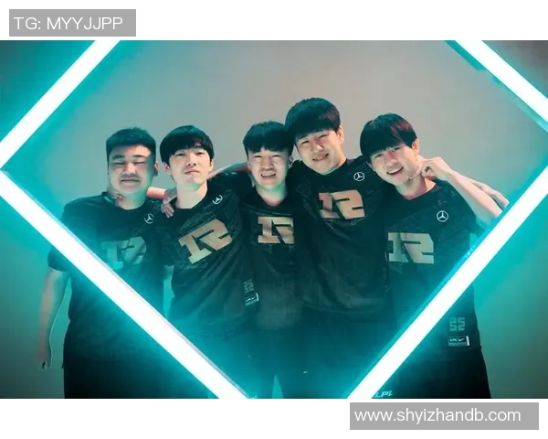 挑战者杯点评：RNG的力量表现