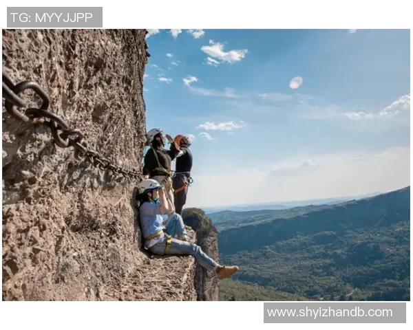 攀岩焦点：西安攀岩队的战术探讨