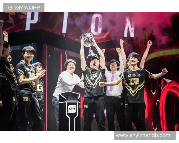 最新CS_GO速度TOP10：RNG领跑