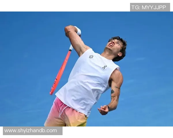 最新网球战术TOP10：南京网球队领跑