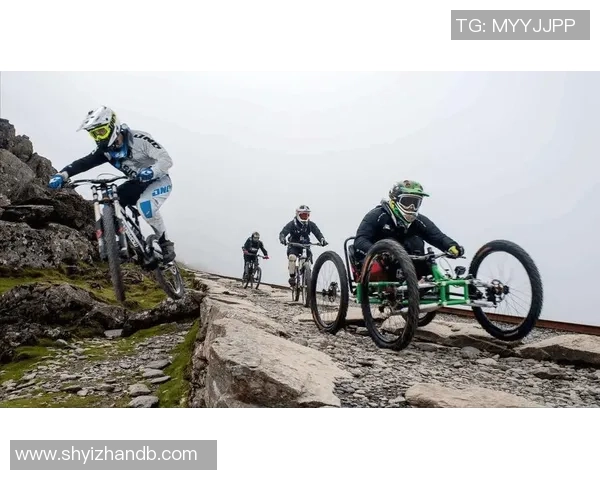 极限运动专题：聚焦武汉极限运动队的速度