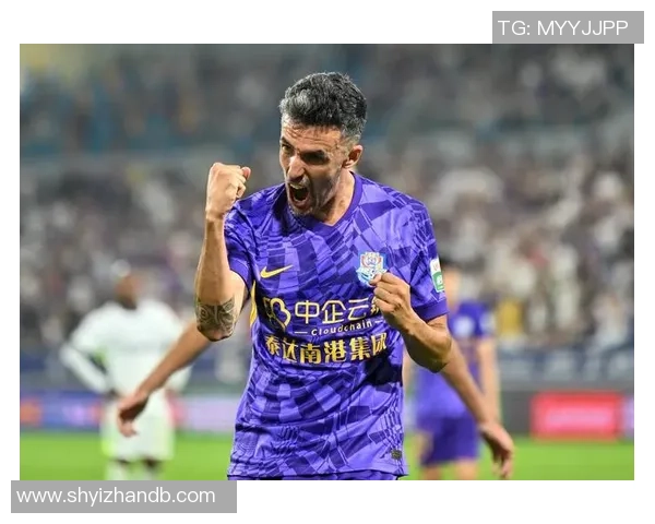 洲际杯点评：武汉足球队的速度表现