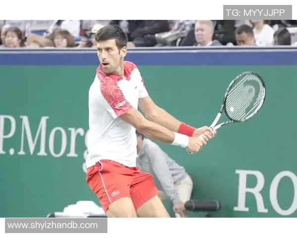 网球深度：解密南京网球队的整体压制