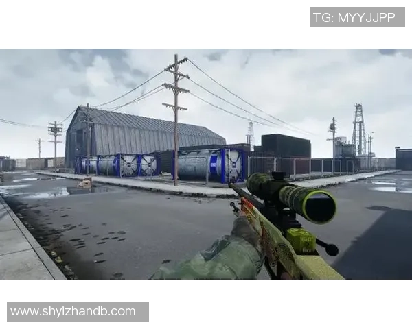 聚焦CS_GO：V5的耐力话题