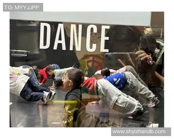 街舞评论：深圳街舞队的盯防得失