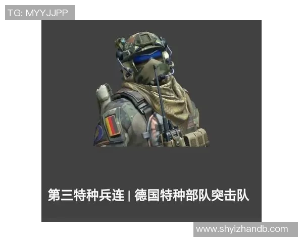 陈丽专访：回顾CS_GO历程